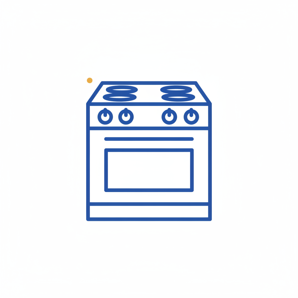 Range icon